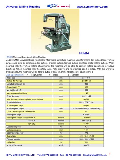 automatic cnc milling machine specification|cnc machine manual pdf.